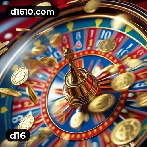 Recursos Exclusivos do App d16 - Modo Offline, Login Biométrico