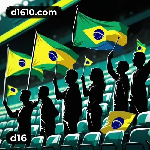 Jogos de Cassino ao Vivo