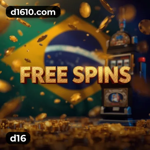 Interface de Apostas ao Vivo - Transmissão e Odds em Tempo Real