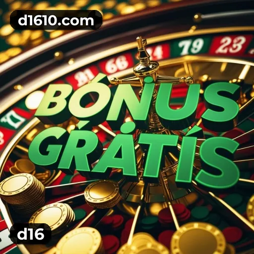 Sistema VIP Premium e Segurança Máxima - Bônus Exclusivos e Benefícios