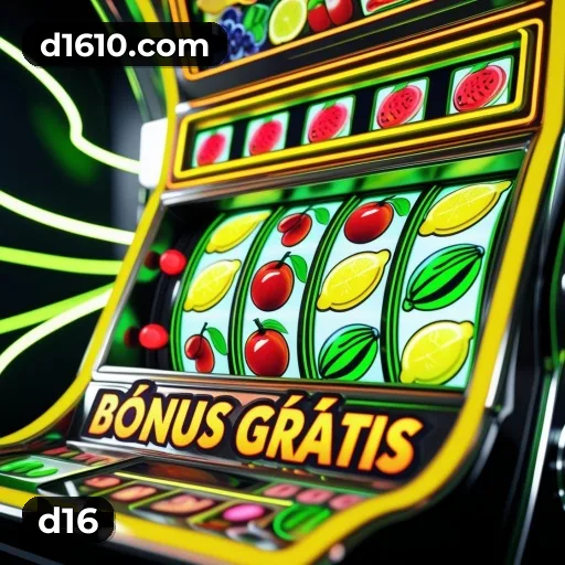 Jogos de Cassino Premium - Slots, Roleta, Blackjack e Dealer Ao Vivo