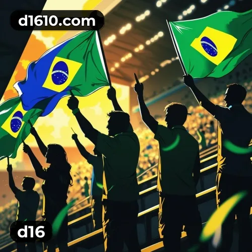 Jogos de Cassino Premium - Slots, Roleta, Blackjack e Dealer Ao Vivo