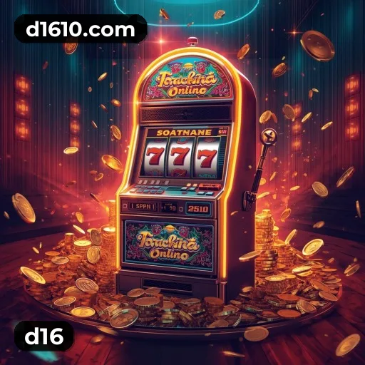 Sistema VIP Premium e Segurança Máxima - Bônus Exclusivos e Benefícios