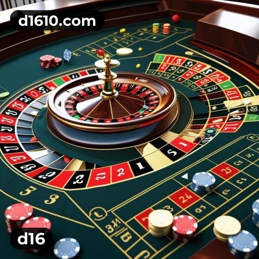 Categorias de Jogos - Slots, Mesa, Ao Vivo, Jackpots