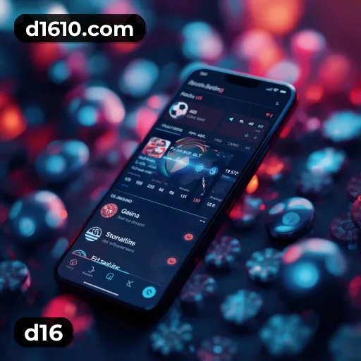 Coleção Premium de Slots d16 - NetEnt, Pragmatic Play, Evolution