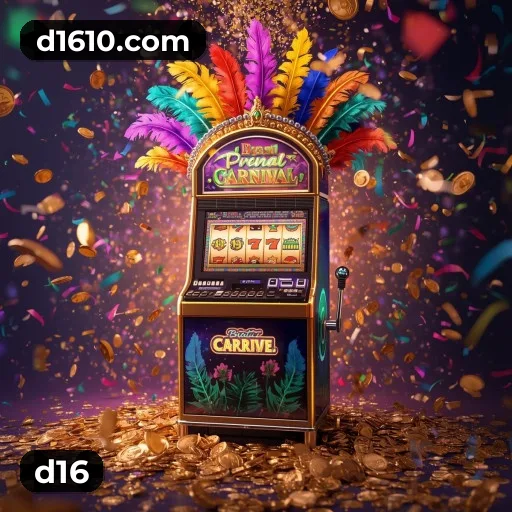 Programa de Fidelidade VIP - 7 Níveis de Recompensas Exclusivas